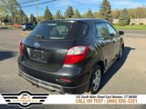 Used 2010 Toyota Matrix image 5