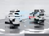 Used 2023 Volkswagen Taos S image 6