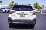 Used 2020 Subaru Outback Premium w/ Popular Package #1 image 6