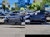 Used 2022 Tesla Model 3 Long Range image 2