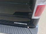 Used 2013 Ford F150 XLT w/ XLT Chrome Pkg image 5