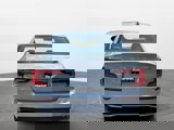 Certified 2025 Volvo S60 B5 Core image 6