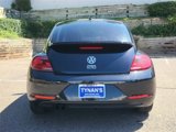 Used 2019 Volkswagen Beetle S image 4
