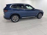 Certified 2022 BMW X3 xDrive30i w/ Convenience Package image 6