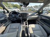 Used 2020 Honda Pilot EX-L image 3