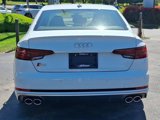 Used 2018 Audi S4 Prestige image 5
