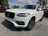 Used 2019 Volvo XC90 T5 Momentum w/ Protection Package Premier image 4