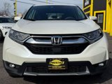 Used 2017 Honda CR-V EX image 2