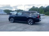 Used 2020 Chevrolet Tahoe LT image 6