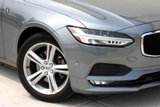 Used 2018 Volvo S90 T5 Momentum w/ Convenience Package image 5