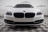 Used 2016 BMW 528i Sedan image 5