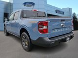 Used 2024 Ford Maverick Lariat w/ Tremor Off-Road Package image 4
