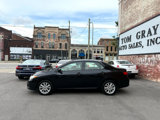 Used 2010 Toyota Corolla image 5