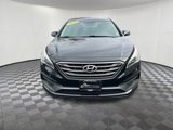 Used 2016 Hyundai Sonata Limited image 4
