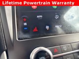 Used 2024 Ford Edge SEL image 5