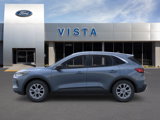 New 2024 Ford Escape Active image 3