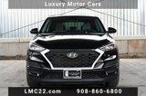 Used 2020 Hyundai Tucson SE image 3
