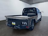 Used 2017 Ford F350 Lariat w/ Lariat Value Package image 5
