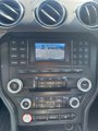 Used 2017 Ford Mustang Coupe image 4