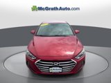 Used 2017 Hyundai Elantra SE w/ SE A/T Tech Package 03 image 2