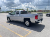 Used 2018 Chevrolet Silverado 1500 LT image 6