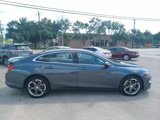 Used 2019 Chevrolet Malibu RS w/ LPO, Convenience Package 2 image 6