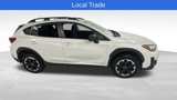 Used 2022 Subaru Crosstrek 2.0i image 2