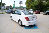 Used 2018 Chevrolet Sonic LT w/ RS Package image 5