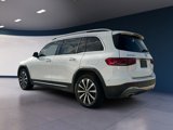 Used 2021 Mercedes-Benz GLB 250 image 3