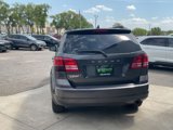 Used 2016 Dodge Journey SE w/ Flexible Seating Group image 4