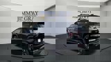 New 2025 Chevrolet Equinox ACTIV w/ Convenience Package III image 5