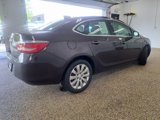 Used 2016 Buick Verano image 5