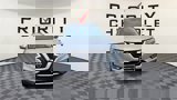 Used 2019 Nissan Rogue SV w/ Premium Package image 3