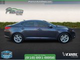 Used 2011 Kia Optima EX image 6