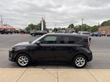 Used 2023 Kia Soul S image 4