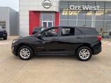 Used 2020 Chevrolet Equinox LS image 2