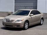 Used 2009 Toyota Camry LE image 2