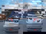 Used 2024 Hyundai Tucson SEL image 4