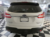 Used 2020 Subaru Ascent Limited image 5