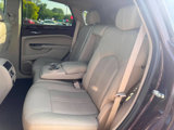 Used 2015 Cadillac SRX Luxury w/ Driver Awareness Package image 6
