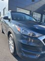 Used 2020 Hyundai Tucson Value image 3