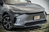 Used 2023 Toyota bZ4X XLE image 2