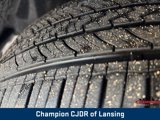 Used 2019 Jeep Cherokee Latitude Plus w/ Cold Weather Group image 3