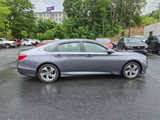 Used 2019 Honda Accord EX-L image 2