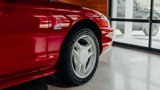 Used 1994 Ford Mustang GT image 4