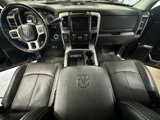 Used 2018 RAM 2500 Laramie w/ Sport Appearance Group image 6