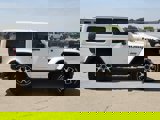 Used 2021 Jeep Wrangler Rubicon image 5