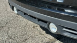 Used 2015 Jeep Patriot Latitude image 5