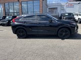 Used 2019 Mitsubishi Eclipse Cross LE image 6