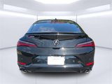 Certified 2023 Acura Integra A-Spec image 4